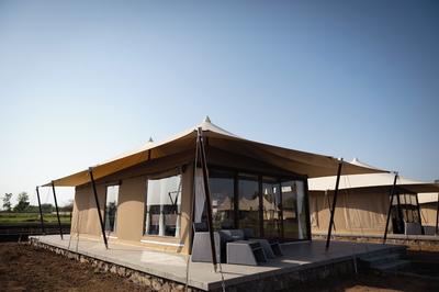 Sangam farm Bhilwara