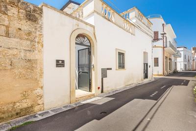 3397 Leucadense - Grotta 2 by Barbarhouse