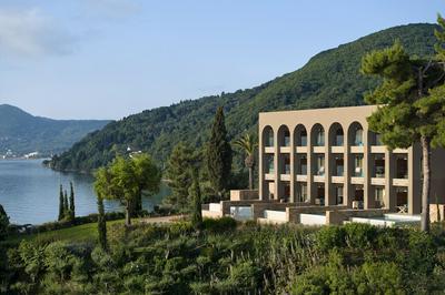 MarBella, Mar-Bella Collection