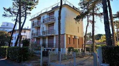 Beautiful Apartment in Villa With Terrace