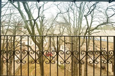 Vorontsov Appartments