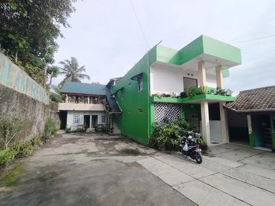 OYO 3897 Fajar Guest House