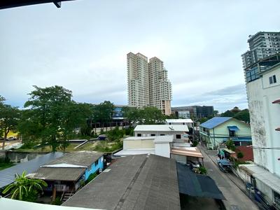 Villa Aquata by Mermaid Luxury Villas