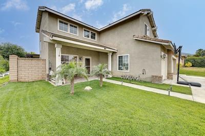 Lake Elsinore Vacation Rental ~ 4 Mi to the Lake!