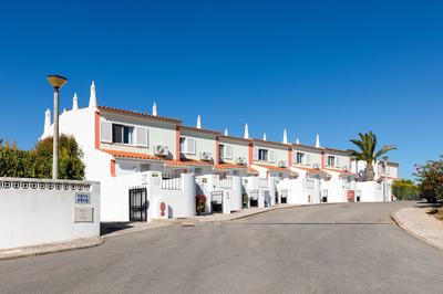 Villas Joinal