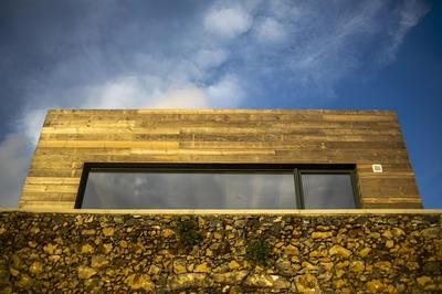 Solar Branco Eco Estate