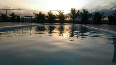 Hotel Village Confort Toritama