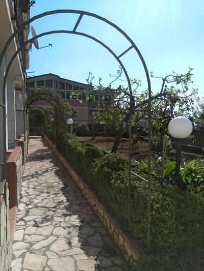 B&B Il Nido