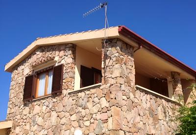 Casa Nadia