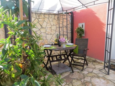 Guesthouse F&R