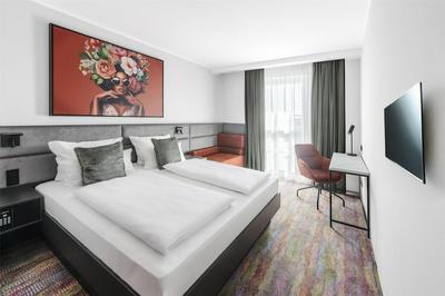 Aiden by Best Western Velbert