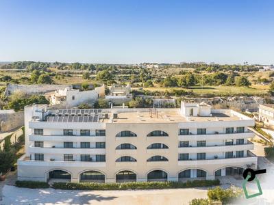 Hotiday Room Collection - Otranto