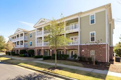 Kasa Southside Wilmington