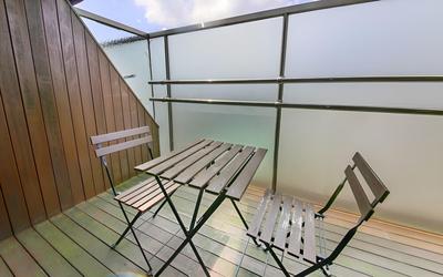 Elephant Shower Hotel