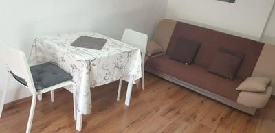 Biserka - 50 m From Beach - A2