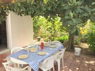 Apartamento Turo Home Piscina