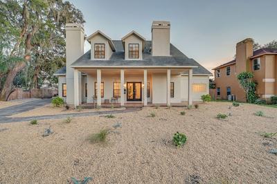 Exciting Valrico Villa w/ Private Pool & Game Room