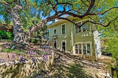 Style & Serenity - Steps Away From South Congress
