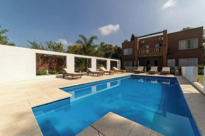 Buenos Aires de Ezeiza Apart Hotel 2