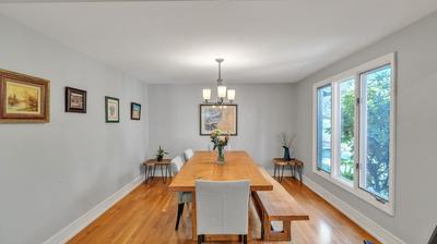 Eugene - Close To Everything 3 Bedroom Home by RedAwning