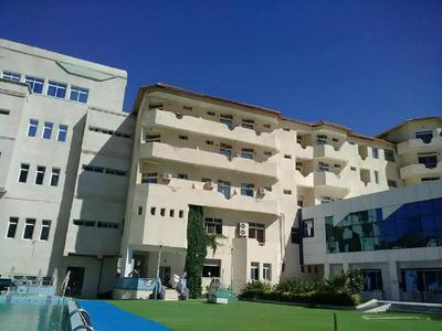 Mimosa Palace Annaba