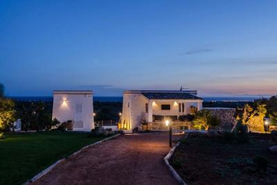 Camera Standard in Resort con Piscina
