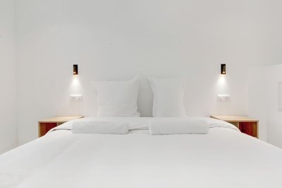 Appartements rue du Maréchal Leclerc