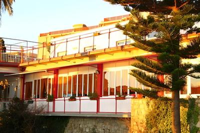Raggio di Sole - Casa per Ferie