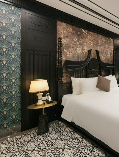 Romeo Hotel Linh Dam 1 - by BAY LUXURY