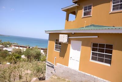 Hillview Apartments and Vehicle Rental