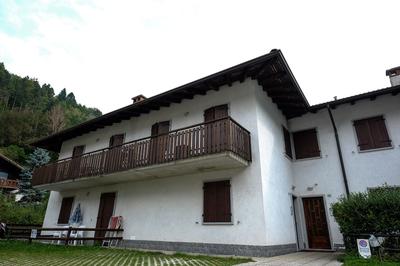 Residence Fiore