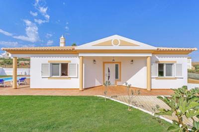 Villa Figueiras