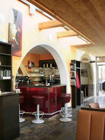 Villa Nausicaa in Nerano