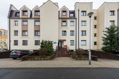 P&O Apartments Gocław 2