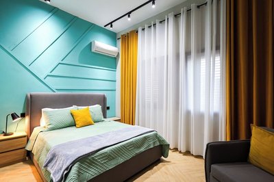Grandstay Central 103