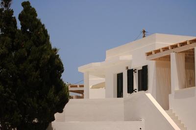 Villa Boa Esperanca 4 Bedroom Villa