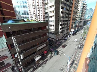 The Staycation - Boutique rooms