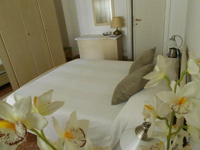 A Casa Chiecchi B & B