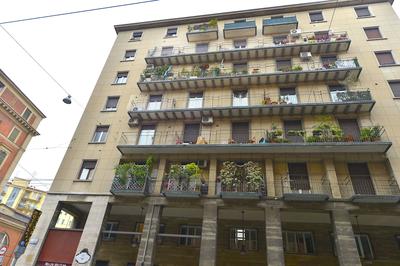 Eagle View Apartment