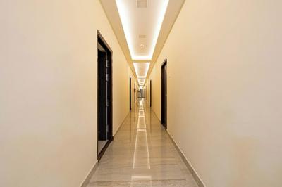HOTEL RIFAYA