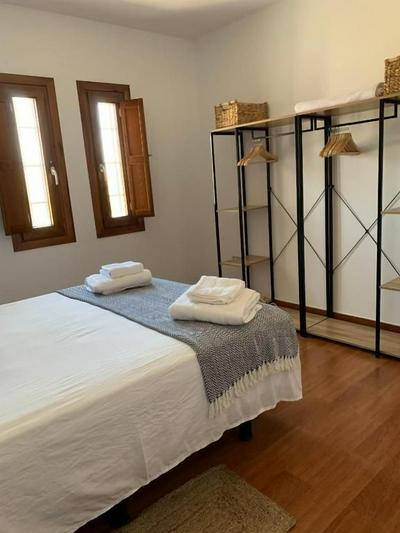 CT 354 AL - Casa Piedra