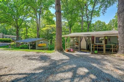 Shared Hot Tub & Fire Pit: Tranquil Whittier Gem!