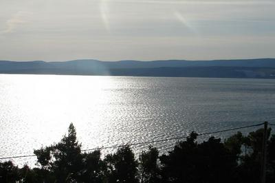 Stipica - 100 m From Beach - A3