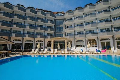 Selen Otel Icmeler - Image 120