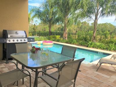 Encore Resort at Reunion 361