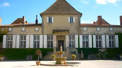 Serge le Belge