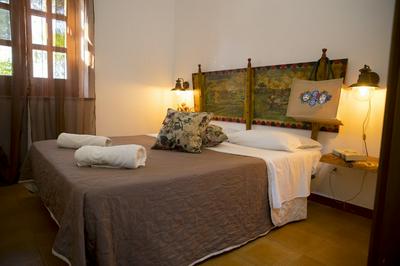 Villa I 2 Pini