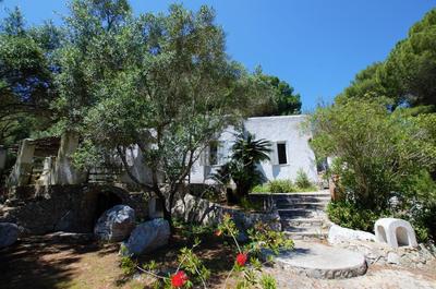 Cst002d in Castro With 5 Bedrooms and 4 Bathrooms