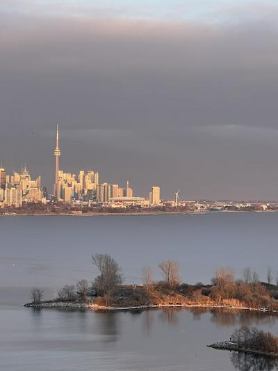 Adastay Suites Lakeview