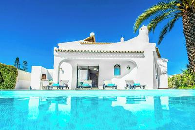 Casa Dos Amigos